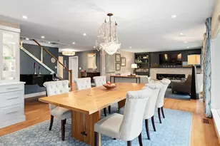 18 High St, Dartmouth, MA 02748 - Photo 7