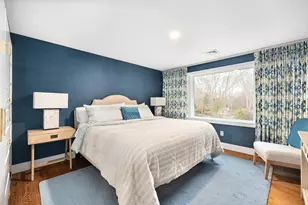 18 High St, Dartmouth, MA 02748 - Photo 21