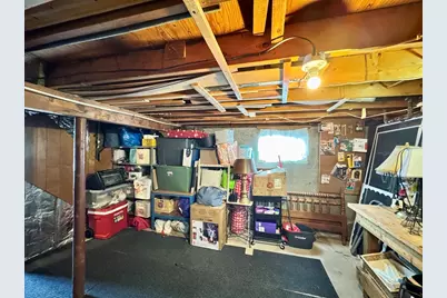 70 Holmes Ave, Weymouth, MA 02191 - Photo 33