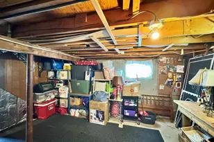 70 Holmes Ave, Weymouth, MA 02191 - Photo 33