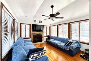 70 Holmes Ave, Weymouth, MA 02191 - Photo 9