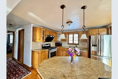 70 Holmes Ave, Weymouth, MA 02191 - Photo 5