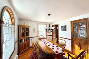 70 Holmes Ave, Weymouth, MA 02191 - Photo 7