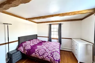 70 Holmes Ave, Weymouth, MA 02191 - Photo 15