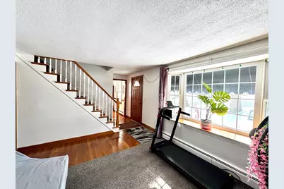 70 Holmes Ave, Weymouth, MA 02191 - Photo 13