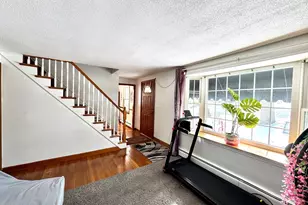 70 Holmes Ave, Weymouth, MA 02191 - Photo 13