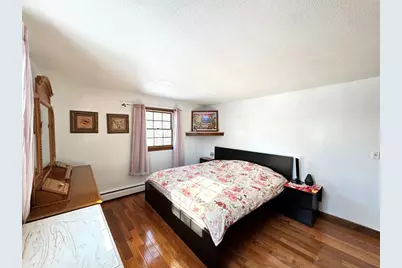 70 Holmes Ave, Weymouth, MA 02191 - Photo 19