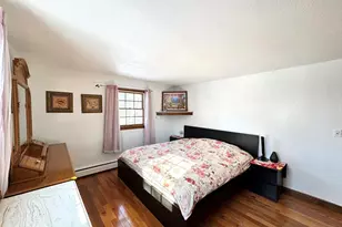 70 Holmes Ave, Weymouth, MA 02191 - Photo 19