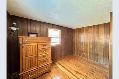 70 Holmes Ave, Weymouth, MA 02191 - Photo 25