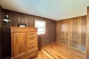 70 Holmes Ave, Weymouth, MA 02191 - Photo 25