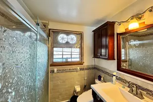 70 Holmes Ave, Weymouth, MA 02191 - Photo 17