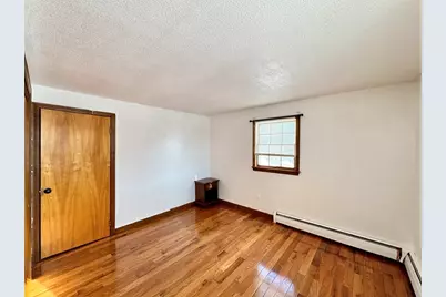 70 Holmes Ave, Weymouth, MA 02191 - Photo 23