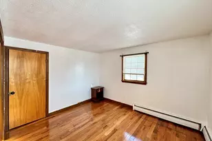 70 Holmes Ave, Weymouth, MA 02191 - Photo 23