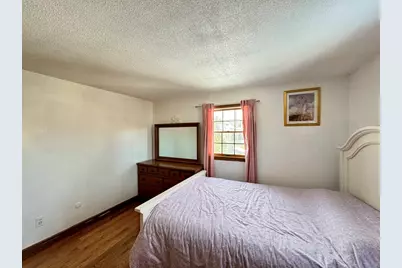 70 Holmes Ave, Weymouth, MA 02191 - Photo 29