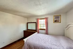 70 Holmes Ave, Weymouth, MA 02191 - Photo 29