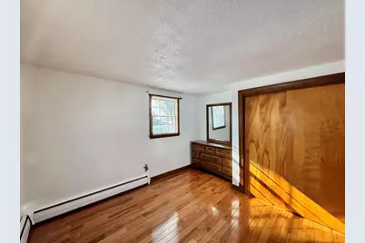 70 Holmes Ave, Weymouth, MA 02191 - Photo 21