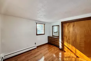 70 Holmes Ave, Weymouth, MA 02191 - Photo 21