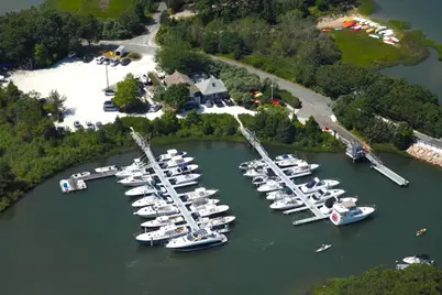 16 Bosun's Lane, Mashpee, MA 02649 - Photo 37