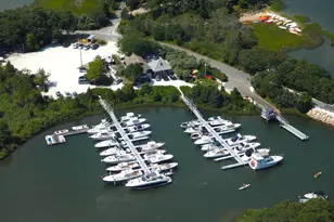 16 Bosun's Ln, Mashpee, MA 02649 - Photo 37