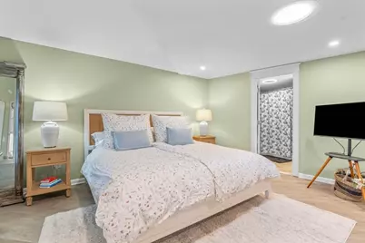 16 Bosun's Lane, Mashpee, MA 02649 - Photo 21