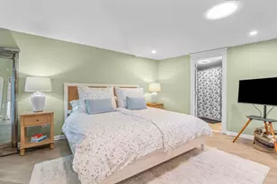 16 Bosun's Ln, Mashpee, MA 02649 - Photo 21