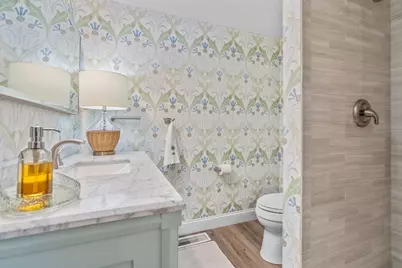 16 Bosun's Lane, Mashpee, MA 02649 - Photo 19