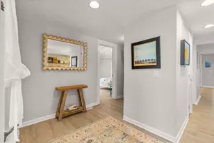 16 Bosun's Ln, Mashpee, MA 02649 - Photo 25