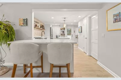 16 Bosun's Lane, Mashpee, MA 02649 - Photo 17