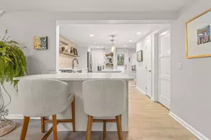 16 Bosun's Ln, Mashpee, MA 02649 - Photo 17