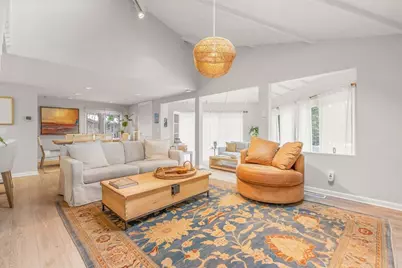 16 Bosun's Lane, Mashpee, MA 02649 - Photo 15