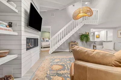 16 Bosun's Lane, Mashpee, MA 02649 - Photo 7