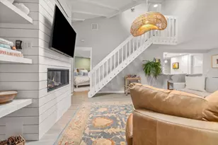 16 Bosun's Ln, Mashpee, MA 02649 - Photo 7