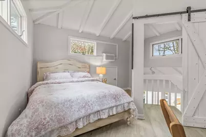 16 Bosun's Lane, Mashpee, MA 02649 - Photo 29