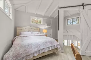 16 Bosun's Ln, Mashpee, MA 02649 - Photo 29