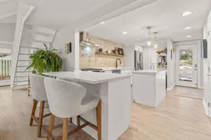 16 Bosun's Ln, Mashpee, MA 02649 - Photo 15