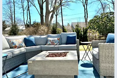 16 Bosun's Lane, Mashpee, MA 02649 - Photo 33