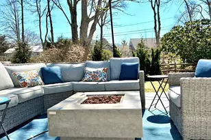 16 Bosun's Ln, Mashpee, MA 02649 - Photo 33