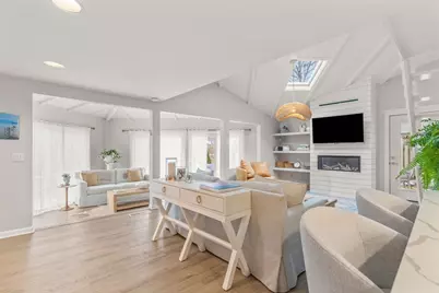 16 Bosun's Lane, Mashpee, MA 02649 - Photo 3