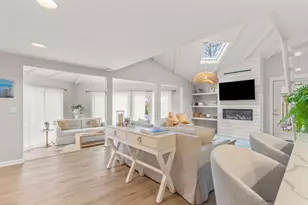 16 Bosun's Ln, Mashpee, MA 02649 - Photo 3