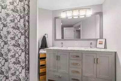 16 Bosun's Lane, Mashpee, MA 02649 - Photo 23