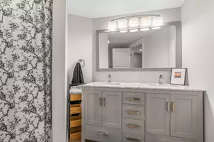 16 Bosun's Ln, Mashpee, MA 02649 - Photo 23