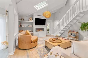 16 Bosun's Ln, Mashpee, MA 02649 - Photo 5