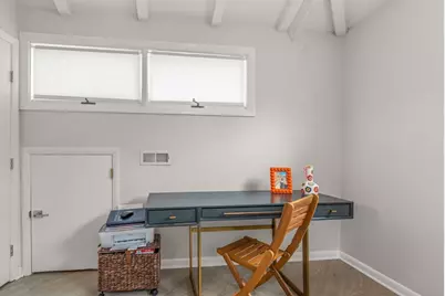 16 Bosun's Lane, Mashpee, MA 02649 - Photo 31