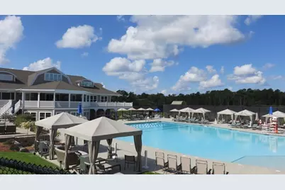 16 Bosun's Lane, Mashpee, MA 02649 - Photo 37