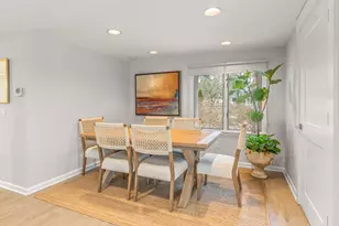 16 Bosun's Ln, Mashpee, MA 02649 - Photo 9