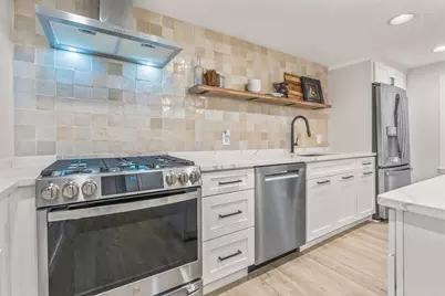 16 Bosun's Lane, Mashpee, MA 02649 - Photo 19