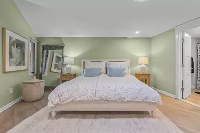 16 Bosun's Lane, Mashpee, MA 02649 - Photo 21