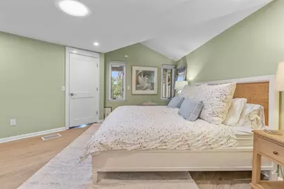 16 Bosun's Lane, Mashpee, MA 02649 - Photo 23