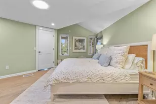 16 Bosun's Ln, Mashpee, MA 02649 - Photo 23