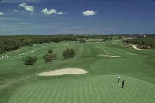 16 Bosun's Ln, Mashpee, MA 02649 - Photo 39